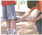 (בספר שני איורים, היעזר במנחה)